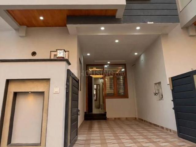 Villa for sale in Ayodhya Nagar, Jaipur Municipal Corporation