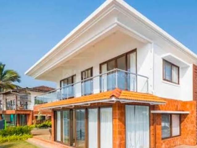 Villa for rent in Kutch, Gujarat