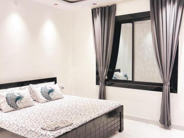 Villa for rent in Madya