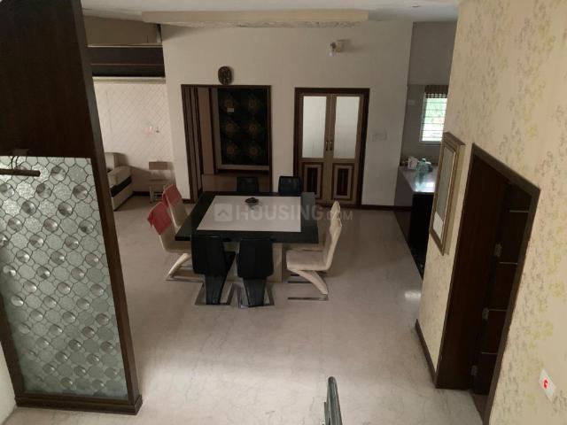 Villa for rent in Ranga Reddy, Telangana