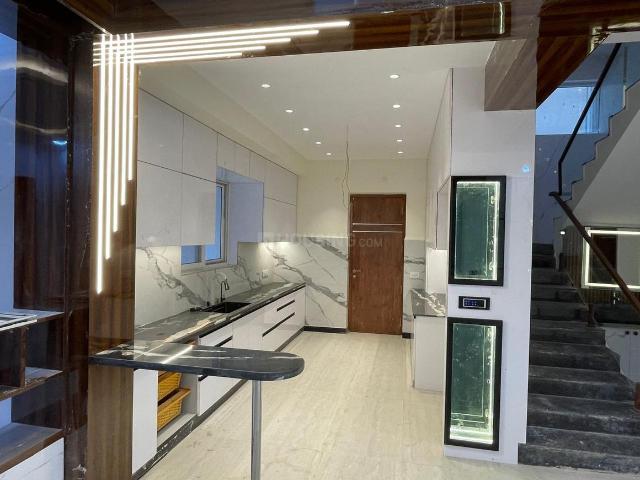 Villa for rent in Ranga Reddy, Telangana