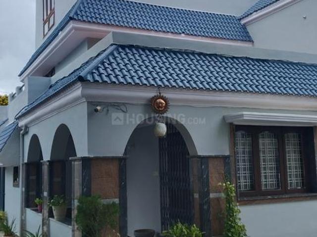 Villa for rent in Ranga Reddy, Telangana