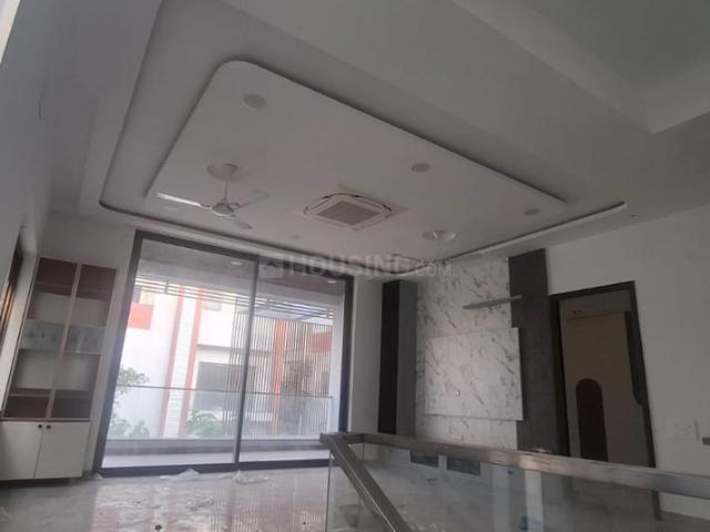 Villa for rent in Ranga Reddy, Telangana