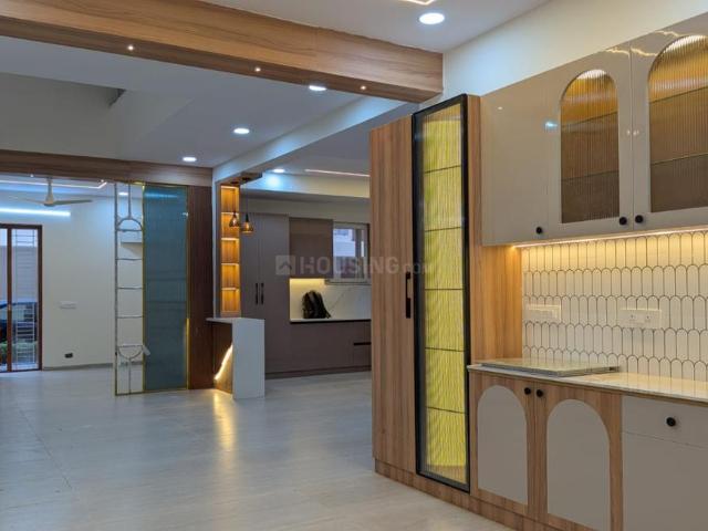 Villa for rent in Ranga Reddy, Telangana