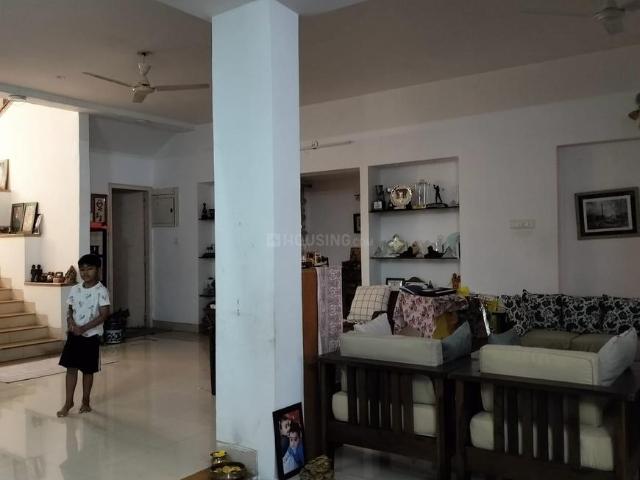 Villa for sale in Ranga Reddy, Telangana