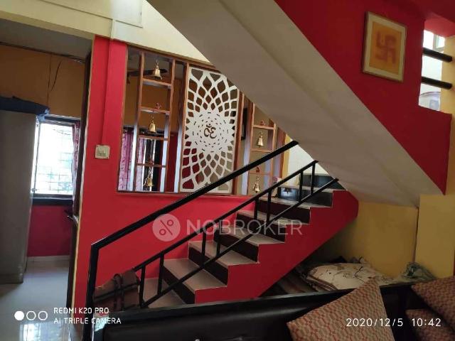Property for sale in Mawal, National Capital Territory Of Delhi