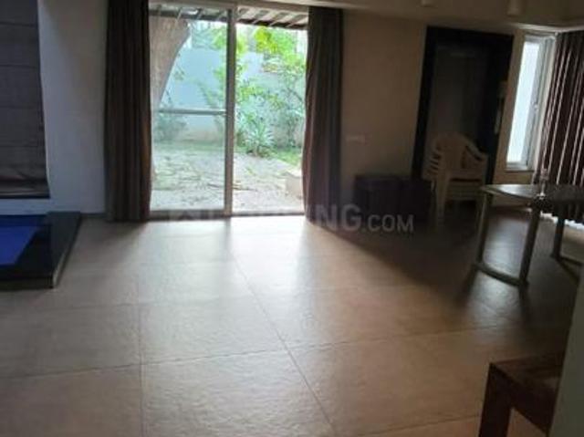 Villa for sale in Poona, National Capital Territory Of Delhi