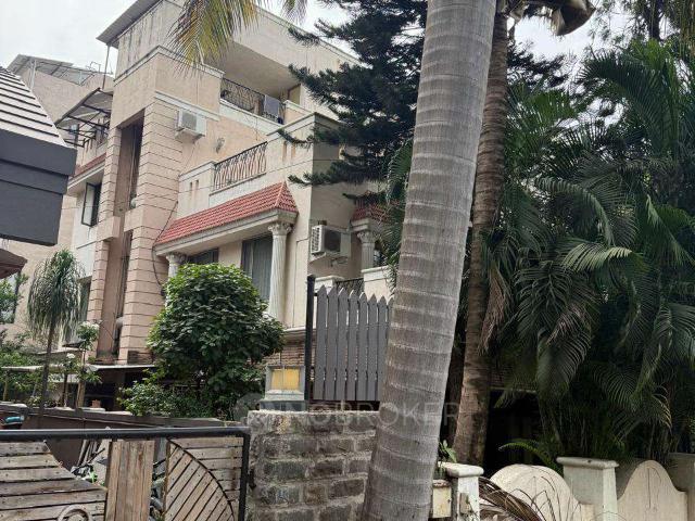 Property for sale in Poona, National Capital Territory Of Delhi