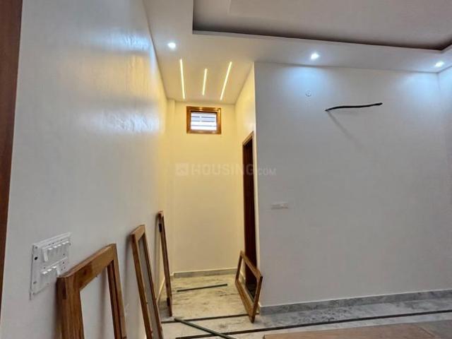 Villa for sale in Jharli, Arunachal Pradesh