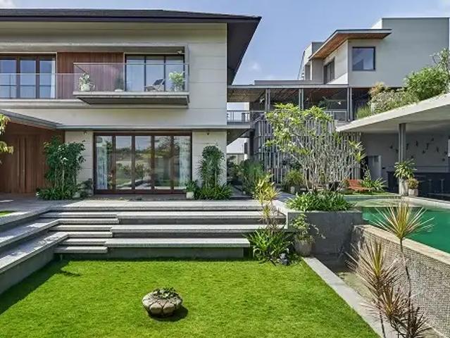 Villa for sale in Bangalore South, Karnataka