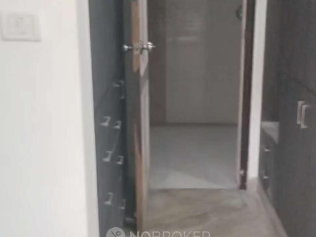 Property for rent in Hariana