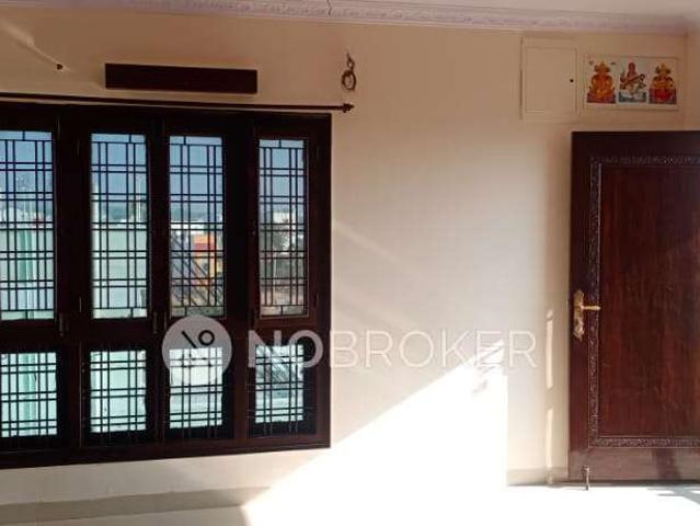 Property for rent in Nacharam, Hyderabad