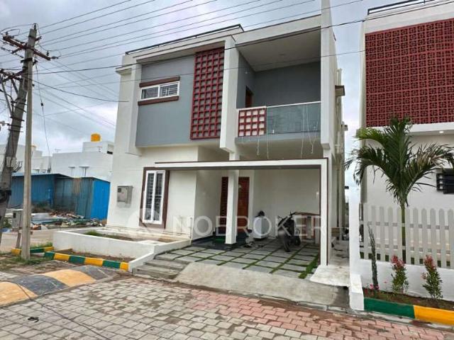 Property for sale in Hosuru, Tamil Nadu