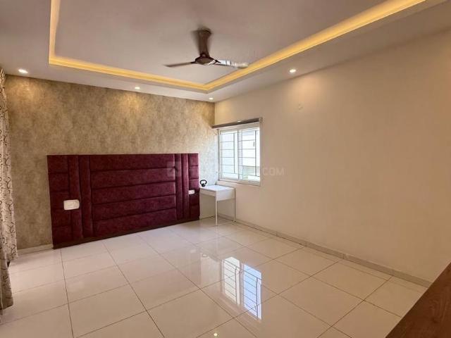 Villa for rent in Karnataka