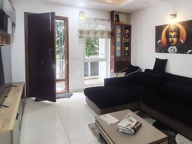 Villa for rent in Karnataka