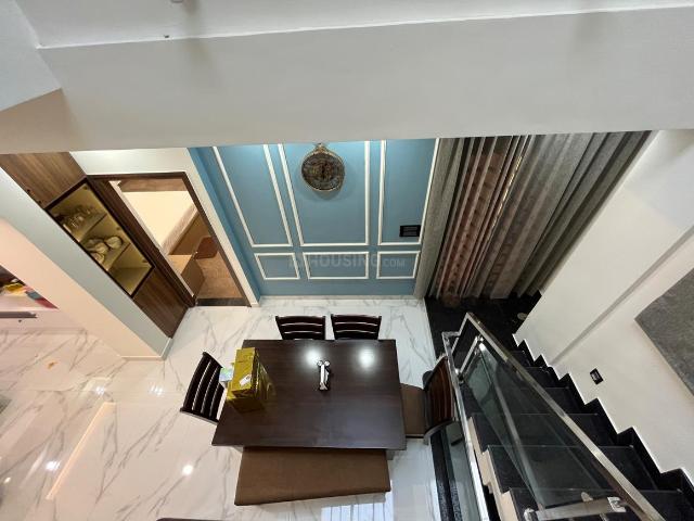 Villa for sale in Karnataka