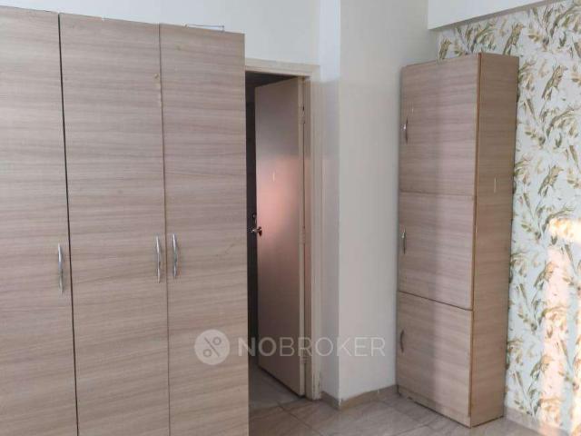 Property for rent in Arunachal Pradesh
