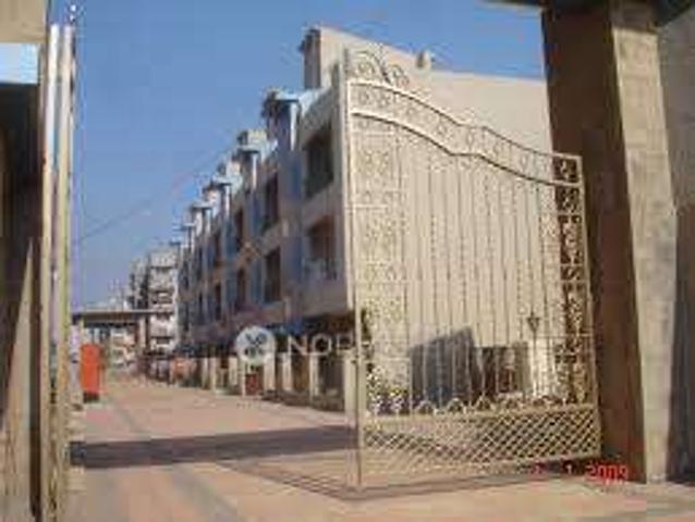 Property for sale in Bhayandar, National Capital Territory Of Delhi