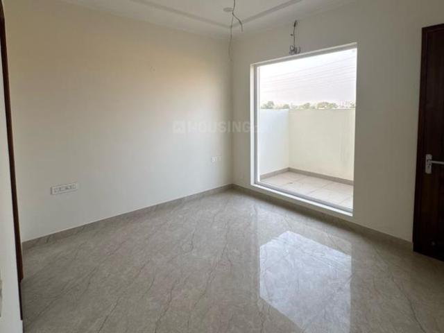 Villa for sale in Zirakpur, Punjab