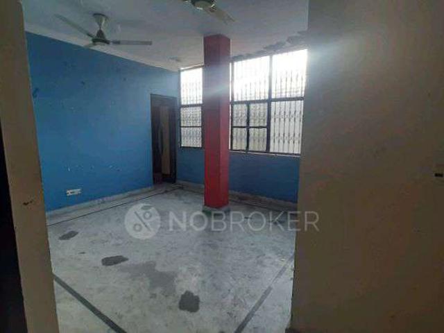 Property for rent in South West Delhi, Deri