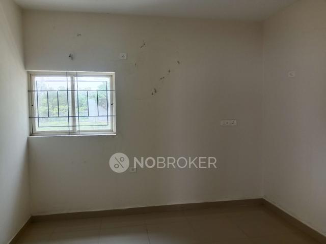 Property for sale in Sarjapur, Karnataka