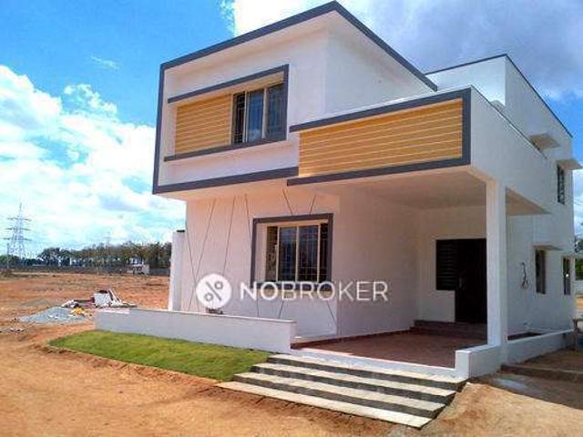 Property for sale in Sarjapur, Karnataka