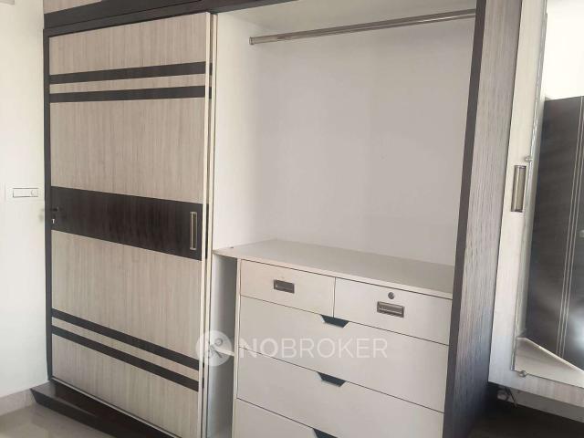 Property for rent in Karnataka
