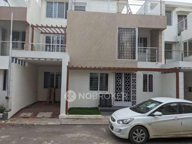 Property for sale in Karnataka