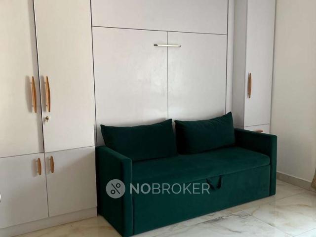 Property for rent in Karnataka