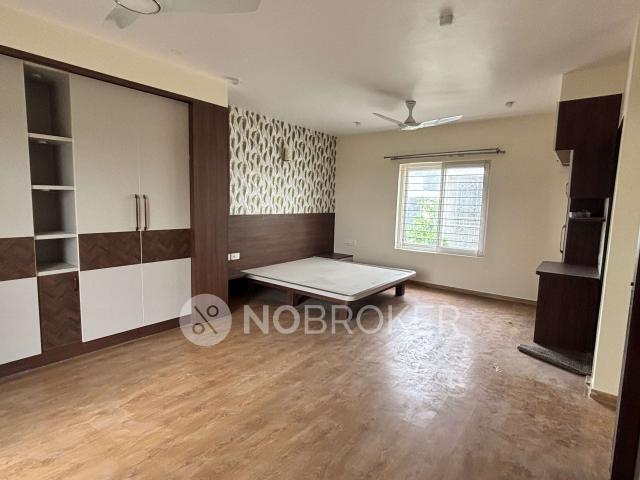 Property for rent in Karnataka