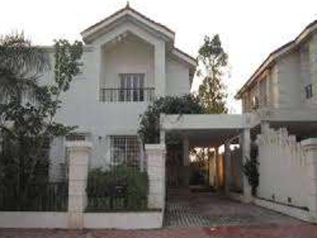 Property for rent in Poona, National Capital Territory Of Delhi