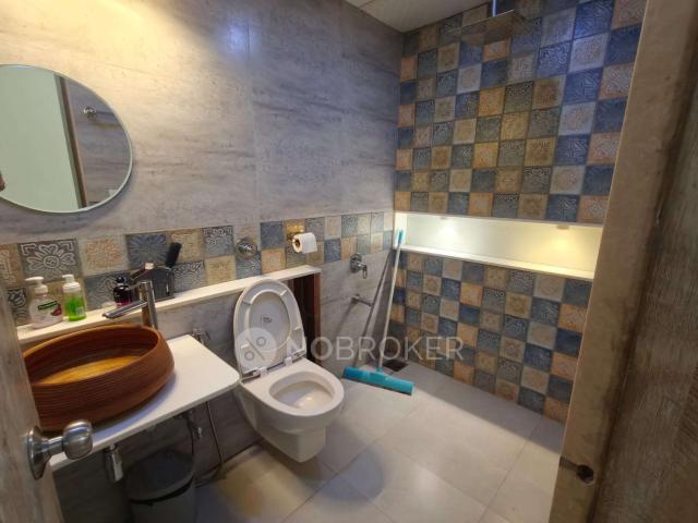 Property for rent in Poona, National Capital Territory Of Delhi