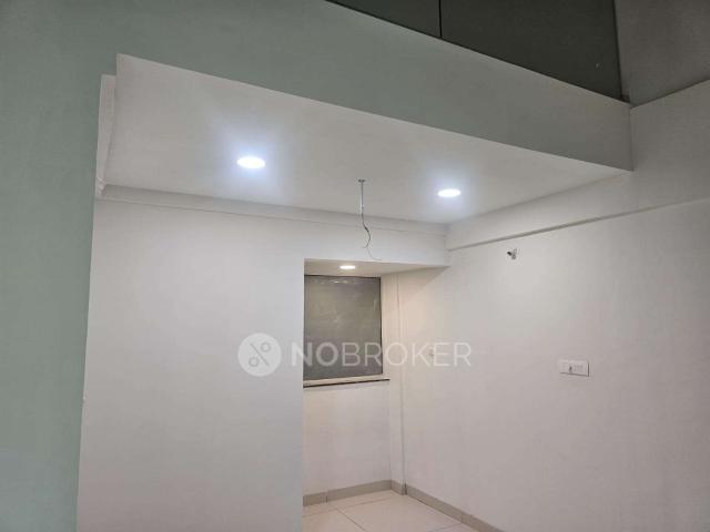 Property for rent in Wagholi, Pune
