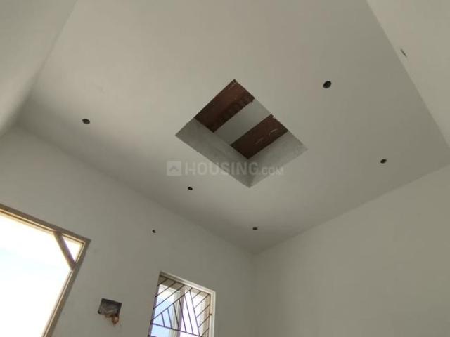 Villa for sale in Tamil Nadu