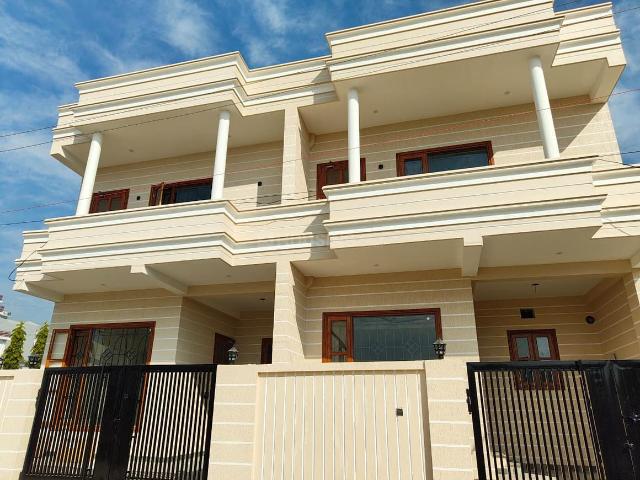 Villa for sale in Kedarpur, Uttarakhand