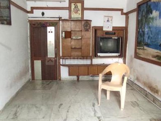 Villa for rent in Gujarat