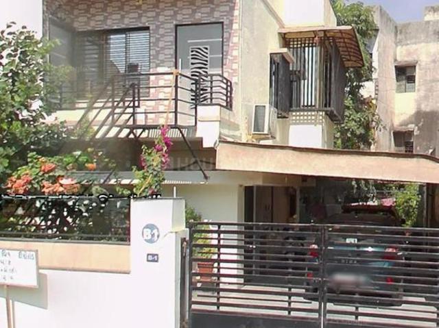 Villa for sale in Gujarat