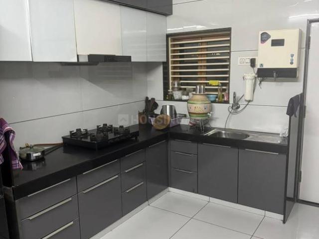 Villa for sale in Gujarat