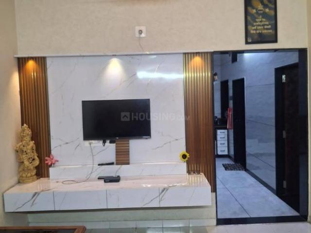 Villa for sale in Gujarat