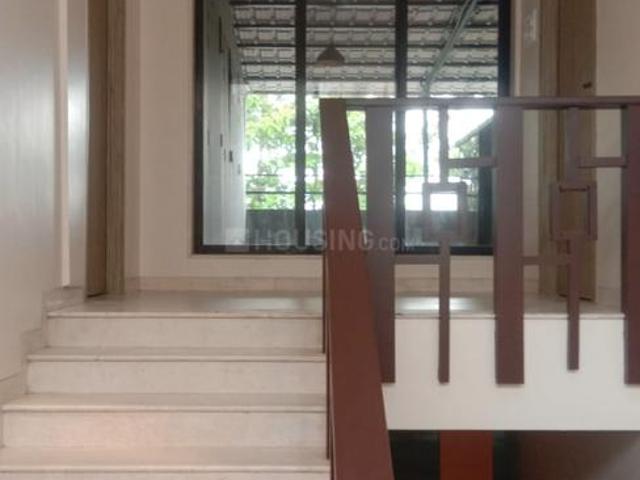 Villa for sale in National Capital Territory Of Delhi