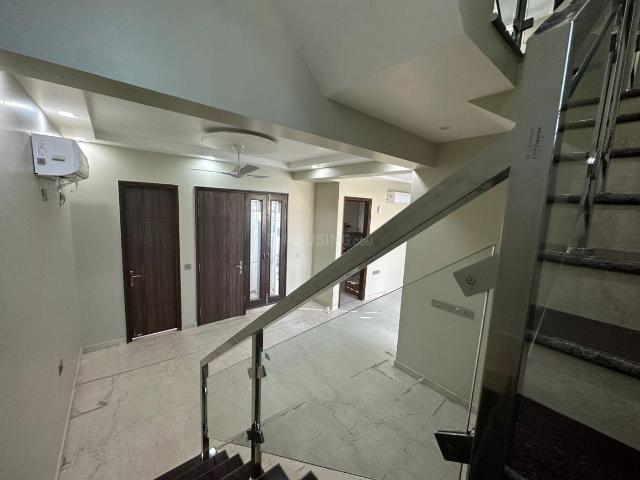 Villa for sale in Vasundhara - Delhi, Arunachal Pradesh