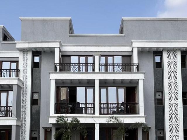 Villa for sale in Vasundhara - Delhi, Arunachal Pradesh