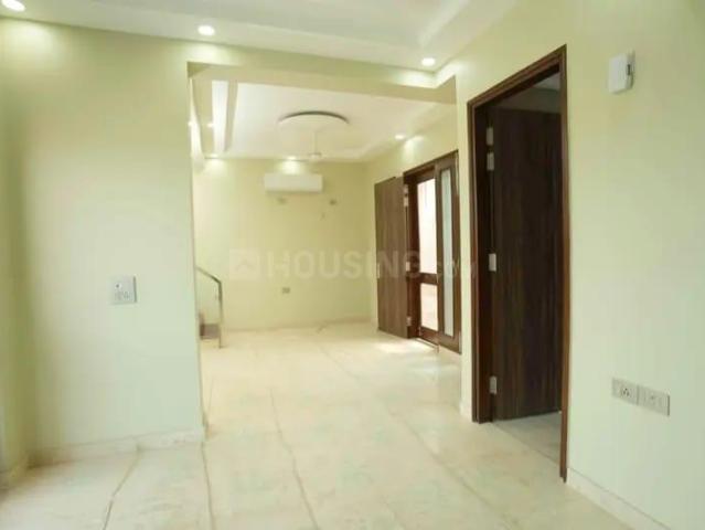Villa for sale in Vasundhara - Delhi, Arunachal Pradesh