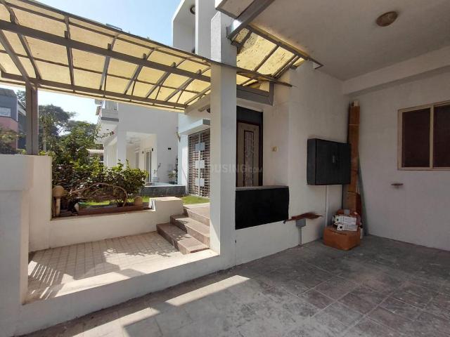 Villa for rent in Gujarat