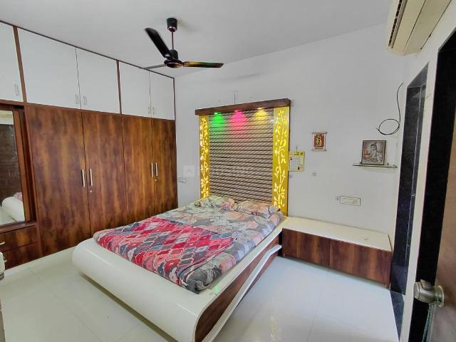 Villa for rent in Gujarat