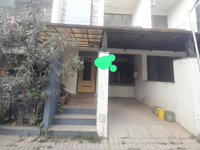 Villa for rent in Ghuma, Ahmedabad