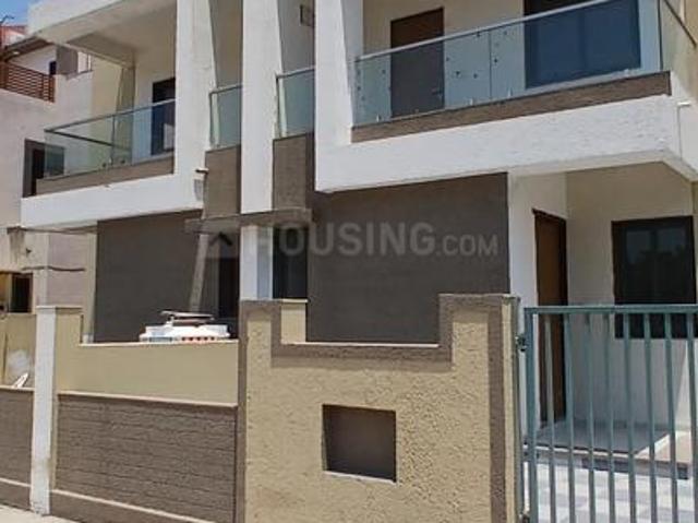 Villa for rent in Gujarat