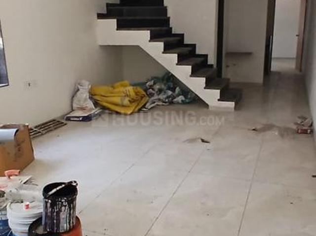 Villa for rent in Gujarat