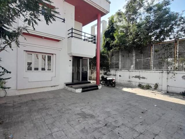 Villa for rent in Gujarat
