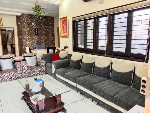 Villa for rent in Gujarat